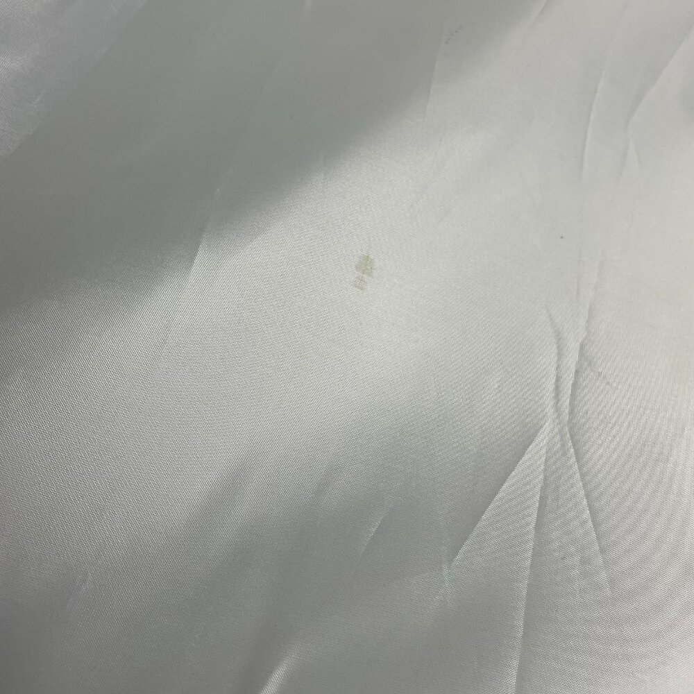 Under Cover Petticoat Slip Crinoline Wedding Dress Quinceanera Ball Gown‎ Size 9 - Picture 9 of 12